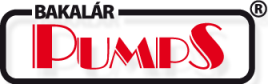 pumps logo