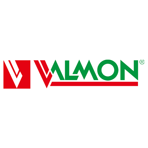 Valmon