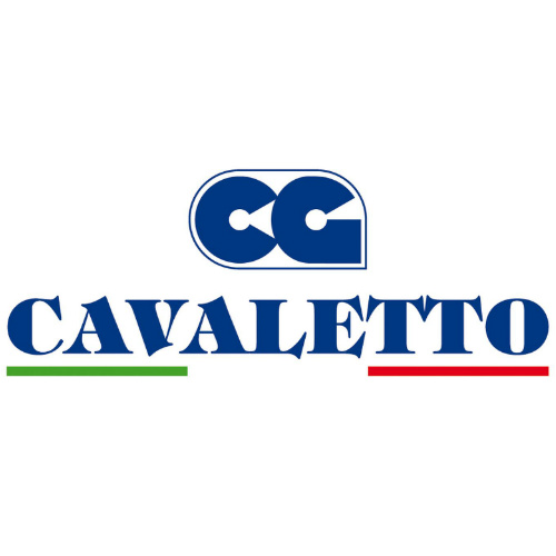 CG Cavaletto