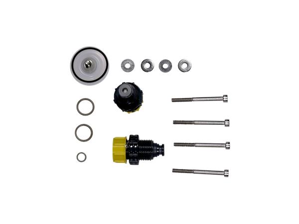 Kit, valve/diaph. SD-S-PVC/V/C-1 -  97751479
