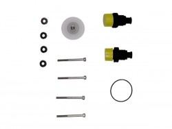 Kit, valve/diaph. SD-M-PP/E/C-1 - 97751439